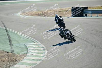 media/Dec-12-2025-2WTD (Fri) [[7c7cc9b1da]]/A Group/Session 3/